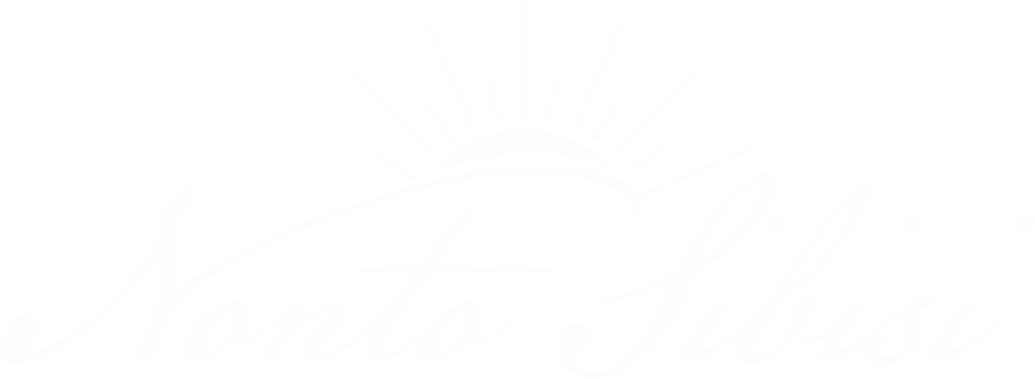 Nonto logo